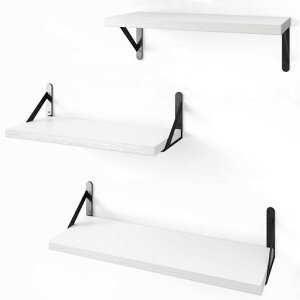 HASONAEH[VFt3ZbgǊ|IǒIbNVRؐEH[bNI/Lb`/gC/ʏ/QtȒPzCg