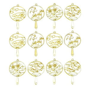 COp[cWggMUNCVYt[p[cS[h412ZbguvNtgʃJtcaZbeBOANZT[p[c