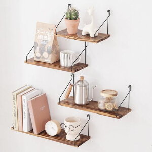 EH[VFtǂȂ29+36+42+50cm4_ZbgǊ|IݕǒIȂEH[bNǂɕtƋIؐȒPtʏ/Lb`/gC/֕ǒI[(_[Nc