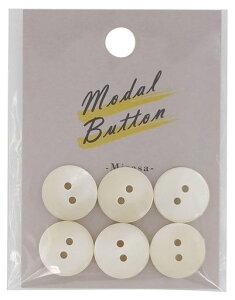 ~TT2L{^15mm6COL.MB-188