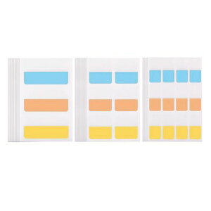 EMERSPRINGCfbNXV[tBtⳌoCfbNXV[ׂX邩킢ӂ}`J[땶[RpNgpigѕ֗(^Cv2)