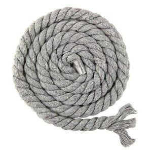 J[ȃ[va8mm/10mm/12mm/20mmȃ[v3c10M/20M_炩|pVRRbg[vCeADIY(O[8mm/10M)