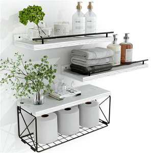 TrusthereEH[VFtVRؕǊ|IǒIEH[bNǊ|bNؐIǊ|EH[VFtIǖʎ[tȒP/rO/Q/Lb`/ʏɓKp-c