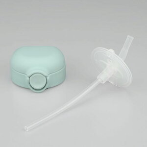 T[XpiFJT-350Xg[Lbvjbg~g