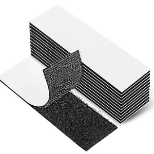 ʃe[vt}WbNxN͔Sʃt@Xi[ʕtzbgghϔMhIXXZbg(3x10cm20)