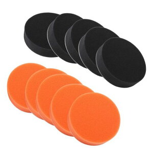 YFFSFDC|bV[otX|Wottbg^CvԖpX|WotϋvqpԃX|Wɍ׏_炩150mmd|bV[pۂV[ԃbNXdԃZbc