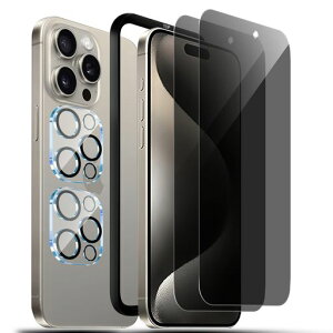 ΉiPhone15ProMaxKXtC6.7C`y2+2Zbg-YɎqziPhone15promax`KXtB2+YیtB2KChgtACtH15promaxt