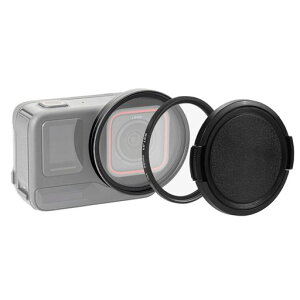 PULUZInsta360AceProp52mmUVYtB^[Insta360AcePropA_v^[OInsta360AcePropYtB^[OInsta360AcePropYA_v^[Ace