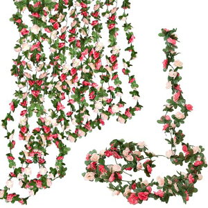 Bacucineԓڂ݂邷Ǌ|lH䉖VNO45Zbg͂ȂtFCNt[lHϗtAEFfBOԉfR[V(sN)