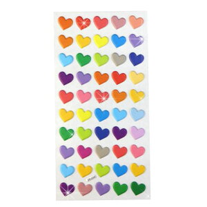 قуV[n[g3D̂ՂՂV[ՂV[~bNXJtfR[V1V[g50肫炫ՂՂ3D-021