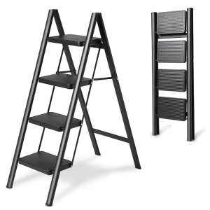 DoubleEliter4i܂肽ݓݑSfތyʈS~ߕtXebvXc[͂ω׏d150KGȃXy[X@\ԑ䉮O