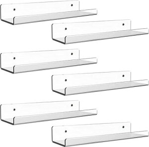 DezzerǊ|I[vVFtEH[VFtI6ZbgǏIWIǎ[GݒuXy[XgNAIVȕǊ|bN