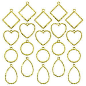 [MiYuffee]Wgg􉽃t[ʃZbgS[hVvJtێlpn[gsAXy_gANZT[p[c(20)