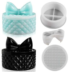 HyzaPhixVR[h[P[XW{_ChDIYWttю菬VR[hlbNXCOsAX^WG[[|ޗ{c