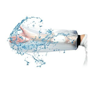 ALLMIRAhMvXJo[MvXJo[hJo[MuXV[Jo[ܕCیLXgJo[JԂglуJo[GJo[G炳ȂV[pSK(Zr)