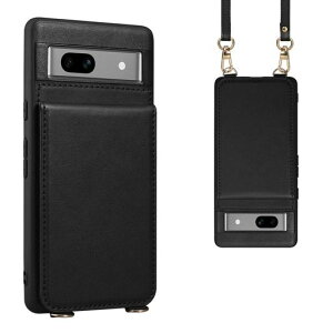 ShlybaayGooglePixel7aP[X蒠^wʃJ[hPixel7a蒠^P[XV_[XgbvPUU[|J[h[΂ߊ|X^hO[OsNZ7aP[XlC҂