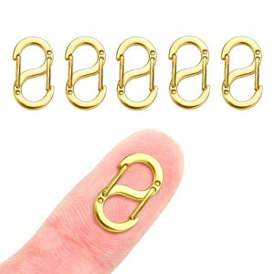 [AutCreation]`^L[z_[JriS^ڑiXJuXbgߋlbNXߋWG[ANZT[p[cfރS[h(12mm)