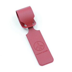 וpU[ו^Os^OobOpl[^ODX[cP[XxgtobOpl[^OVvꗷsoCOh~΍yʏ_hϗp(Nbg)