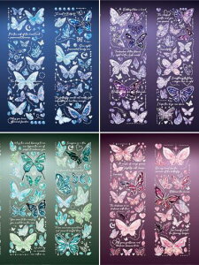 KigoforaR[WfރV[12t[NV[DIYXebJ[fRV[̂钱R[WV[蒠V[