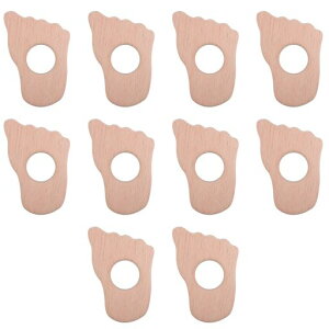 AAGWW10PCSؐuiރr[YhWG[ANZT[DIYy_g蕨(i̓e:DIYANZT[10Zbg-̗̌`)