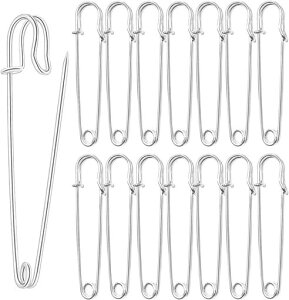 10Ss100mmXeX|bNItBẌSsbNjϋvߗޖѕzXqDANZT[p[c(Vo[)