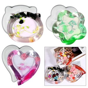 VoyyphixaVR[hgCn[gt[N}3ޏꏬuDIY背WUVWG|LVSyANZT[WG[[pʕHƒpR[X^[(3Zbg)