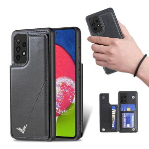 forGalaxyA53SC-53C/SCG15P[XX^h@\ICJ[h[J[h[wʃJ[h[ƉÊ𔽓]AhƖhdbz_[A@\z[tAPUU[ATPU\tgCi[P[X()