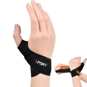 T|[^[F≊ŒیewT|[^[ewtT|[^[Pɋ؃gیh~F≊T|[^[^yʋzX|[cƎ玙p\R/X}zjp(L/E)