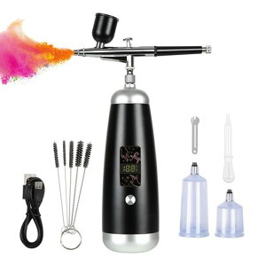 BlazeVideoGAuV[dGAuVRvbT[GAuVZbgUSBtype-Ca0.3mmvf͌^hDIYG