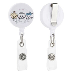 [REENEW]Ajł݂艺Dp[[L[z_[͋C[Lт郊[Xgbv[NbvЈ//pXP[XpŒ70cm