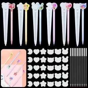 iSuperby`VR[[h{[Cy`610ctDIY萯n[gETMLFnhChM`TCyv[gwꂩ킢G|LVW[^c