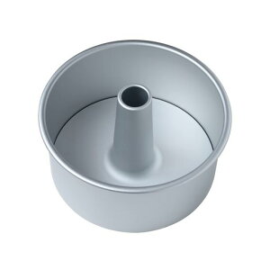 VtHP[L^15cmA~VtH^ӂ񂯁[^pڂȂȒPP[L^Č^Ɩp^̍7.6cmVo[