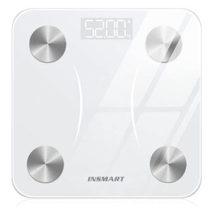 ̏dvINSMART̎bvȆgvX}zAKX̗p̏dȂǑwWx̏dvBluetoothΉ{fBXP[({ΉAPP&{戵)(MzCg)