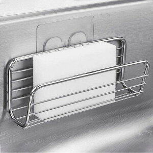 X|Wz_[X|WbNX|WXe[VX|WVN[X|WuXeX͔SŒKіh~؂肩VNpiX|WXe[V