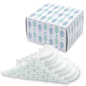 SankoTR[gCh~pbgzpbg30R|юUL΍zCg[t{AA-216x17cm