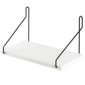 EH[VFtVRؕǊ|ISC[ǒIݏIǖʎ[BlWؐ(zCg30cm)