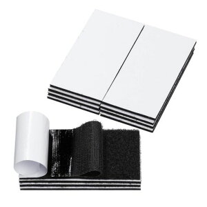 BRAVESHINEʃt@Xi[ʃe[vt͖ʃt@Xi[e[v5cmx10cmIXXZbgh^CvŒp