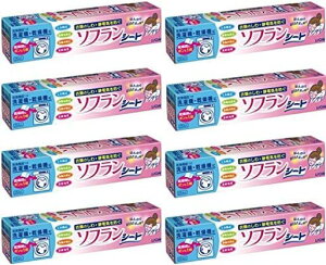 y܂Ƃߔz@p\tV[g^Cv_25x8