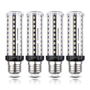 WenschaLEDR[CggERV^leddE2610W/1000LmdF3000K60W~80WMdPxȃGlXEqɁE[ˁEԏEԌɁEHEK[WΉ(4)