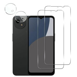 pAQUOSwish4SH-52EKXtB2+JtB2y2+2Zbg{ɎqzpANIXEBbV4tBیtBpWish4KXtP[XSGSFؒ^9HdxSʕی