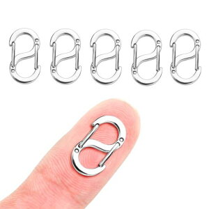 [AutCreation]`^L[z_[JriS^ڑiXJuXbgߋlbNXߋWG[ANZT[p[cfރVo[(12mm)