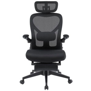 FLEXISPOT�I�t�B�X�`�F�A�f�X�N�`�F�AFOLDEX�܂��ݎ��R���p�N�g���b�L���O�@�\���㒲�߉\�I���ˏグ���I�[�g�}������3D�w�b�h���X�g�����o�[�T�|�[�g���߃��b�V���f�ޓ������ʝ����E�c