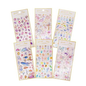 MnndeooC̐V[6Zbg3DՂV[LLCJEqgfELEEfUC蒠fR[VpJt()