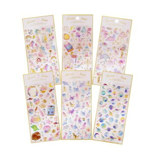 MnndeooC̐V[6Zbg3DՂV[LLCJEqgfELEEfUC蒠fR[VpJt