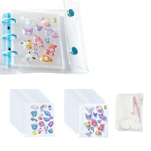 RichPeachV[A8TCYoC_[͂郊tB20t3w|Pbg[ܕtL[z_[tV[oC_[