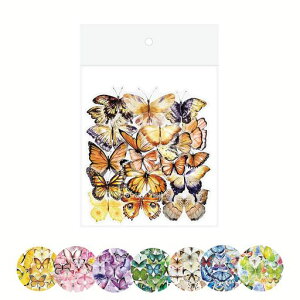 BLOOPICV[40ZbgX傤莆AoAfRV[XPW[J_[蒠fRǎV[pm[gfޓLpiH