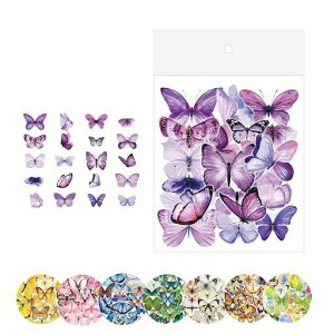 BLOOPICV[40ZbgX傤莆AoAfRV[XPW[J_[蒠fRǎV[pm[gfޓLpiC