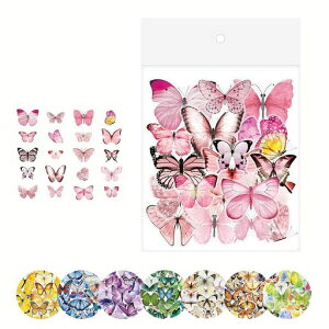 BLOOPICV[40ZbgX傤莆AoAfRV[XPW[J_[蒠fRǎV[pm[gfޓLpiE