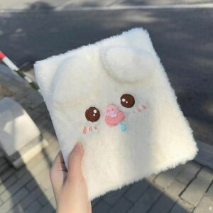 V[̎qA6oC_[ӂӂ퓮fUCV[䎆6[tBtRNVpwZMtgɍœK(ӂӂ̎q)