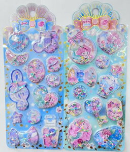 loongV[EH[^[Ղ肵VJVJV[܂XebJ[3D2萸Iȕ蒠pDIYNGCeBut@bVI킢Mt2ZbgH